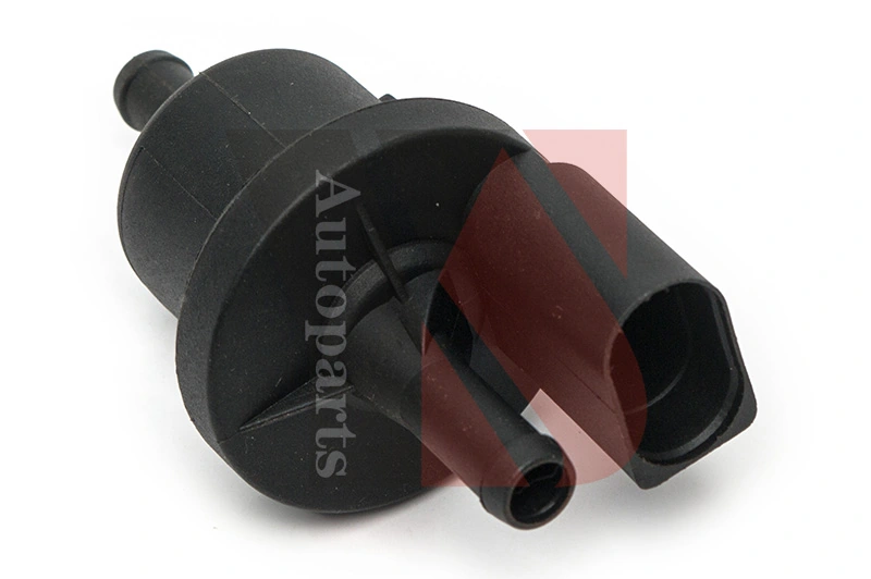 YSPARTS lélegeztető szelep, üzemanyagtartály - PCV083 - TothCarparts