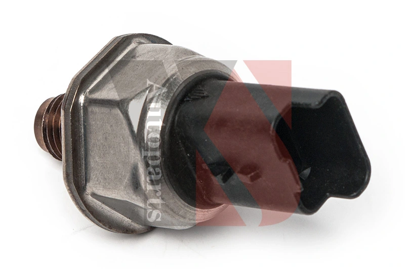 YSPARTS érzékelő, üzemanyag nyomás - PCV198 - TothCarparts