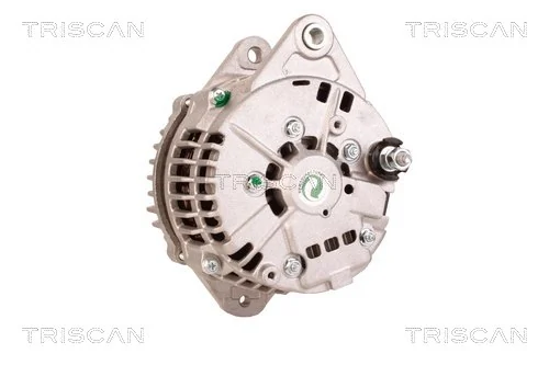 TRISCAN generátor - 8310 10019 - TothCarparts
