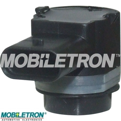 MOBILETRON érzékelő, parkolásasszisztens - PD-EU002 - TothCarparts