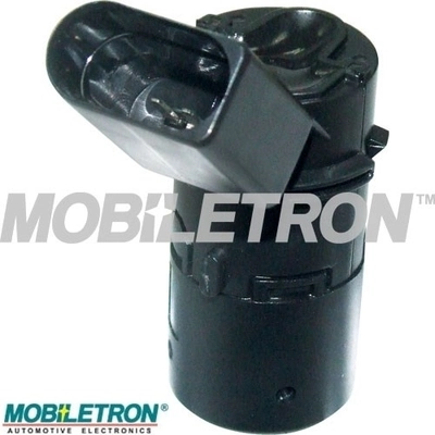 MOBILETRON érzékelő, parkolásasszisztens - PD-EU005 - TothCarparts