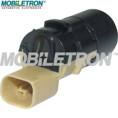 MOBILETRON érzékelő, parkolásasszisztens - PD-EU006 - TothCarparts