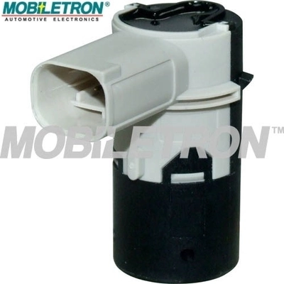 MOBILETRON érzékelő, parkolásasszisztens - PD-EU010 - TothCarparts