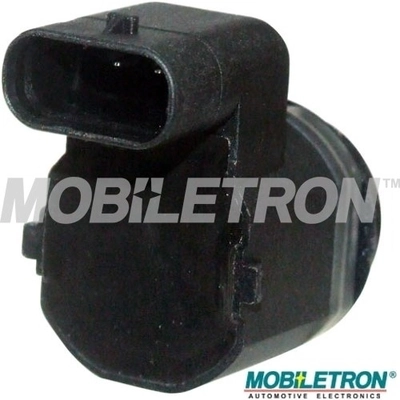 MOBILETRON érzékelő, parkolásasszisztens - PD-EU012 - TothCarparts
