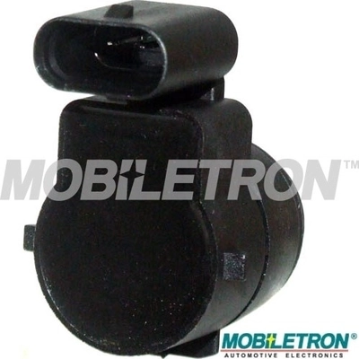 MOBILETRON érzékelő, parkolásasszisztens - PD-EU013 - TothCarparts