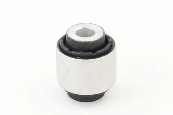 CONTINENTAL CTAM csapágyazás, kormány - SUB1029 - TothCarparts