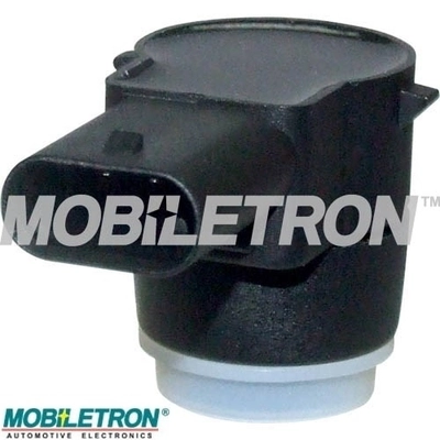 MOBILETRON érzékelő, parkolásasszisztens - PD-EU015 - TothCarparts