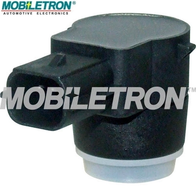 MOBILETRON érzékelő, parkolásasszisztens - PD-EU022 - TothCarparts