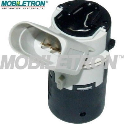 MOBILETRON érzékelő, parkolásasszisztens - PD-EU028 - TothCarparts