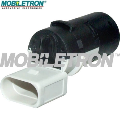 MOBILETRON érzékelő, parkolásasszisztens - PD-EU029 - TothCarparts