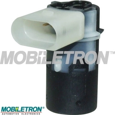 MOBILETRON érzékelő, parkolásasszisztens - PD-EU030 - TothCarparts