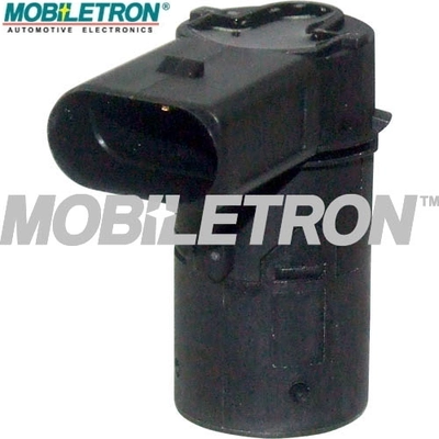 MOBILETRON érzékelő, parkolásasszisztens - PD-EU033 - TothCarparts
