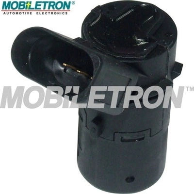 MOBILETRON érzékelő, parkolásasszisztens - PD-EU034 - TothCarparts