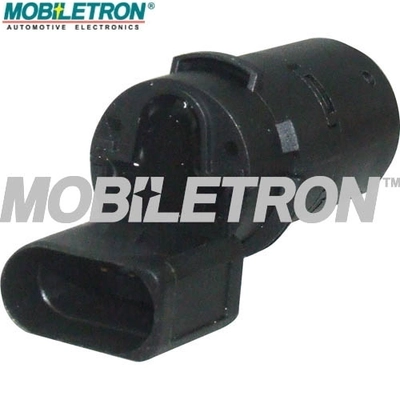 MOBILETRON érzékelő, parkolásasszisztens - PD-EU040 - TothCarparts