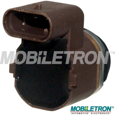 MOBILETRON érzékelő, parkolásasszisztens - PD-EU042 - TothCarparts