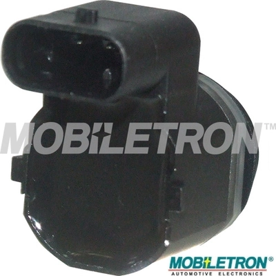 MOBILETRON érzékelő, parkolásasszisztens - PD-EU046 - TothCarparts