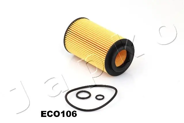JAPKO olajszűrő - FOE-106JM - TothCarparts