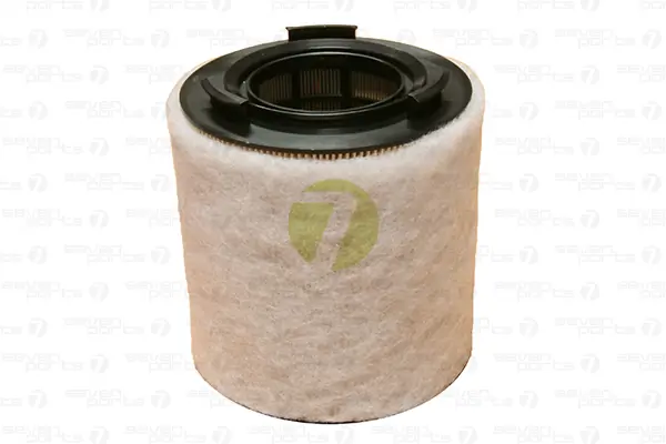 7 SEVEN PARTS légszűrő - SV05FA1344 - TothCarparts