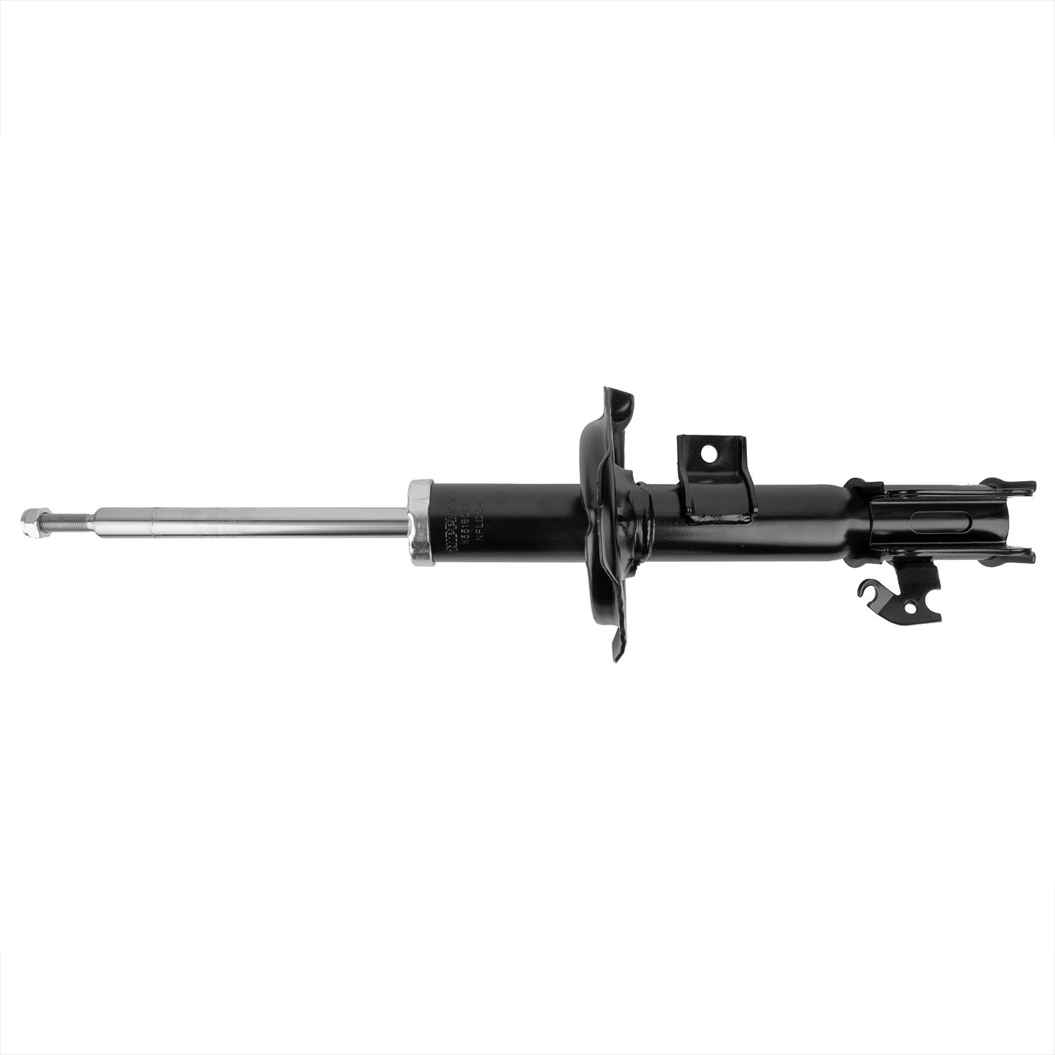 JAPOCAT lengéscsillapító - MAM-8S08G - TothCarparts