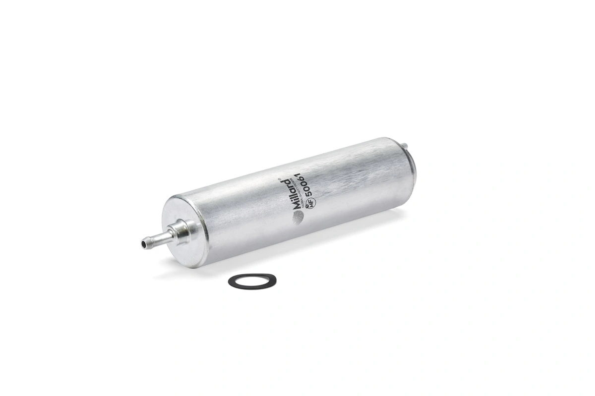 MILLARD FILTERS Üzemanyagszűrő - MF-50061 - TothCarparts