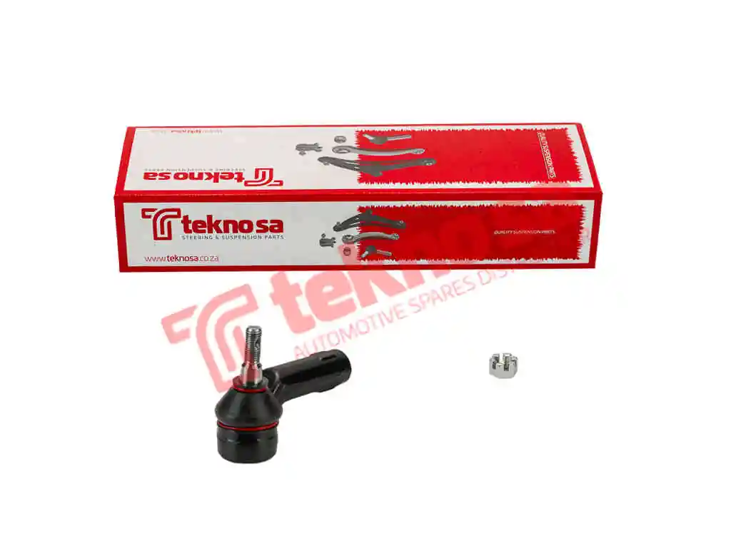 TEKNOSA vezetőkar fej - MA1010 - TothCarparts