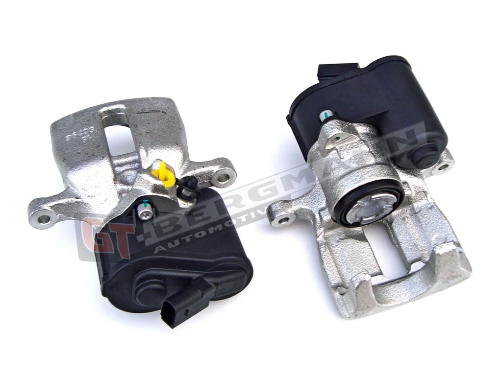 GT-BERGMANN féknyereg - GT80-099 - TothCarparts