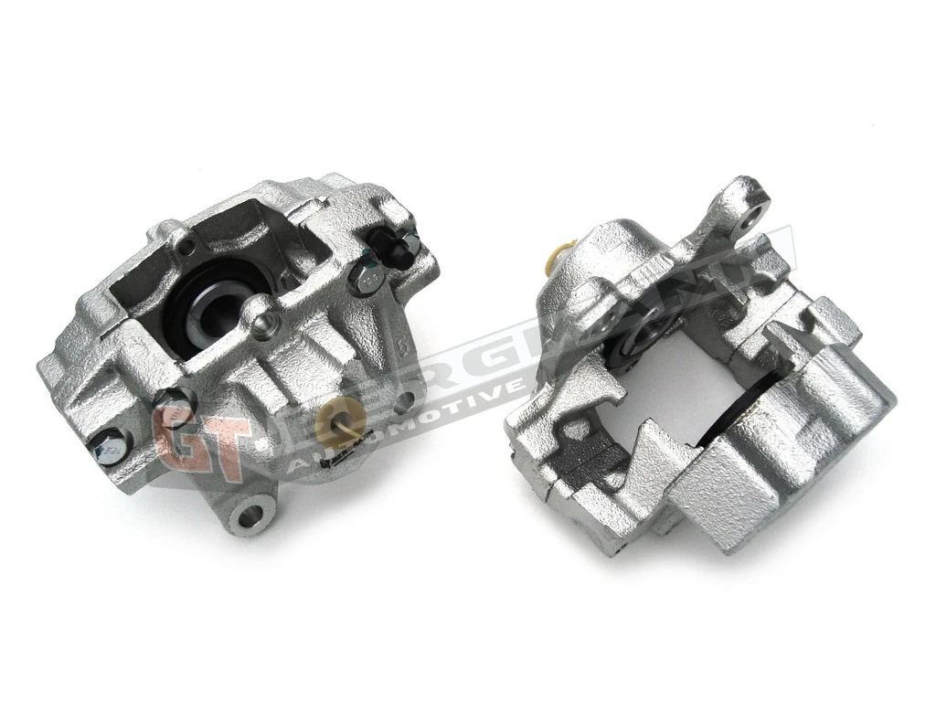 GT-BERGMANN féknyereg - GT80-236 - TothCarparts