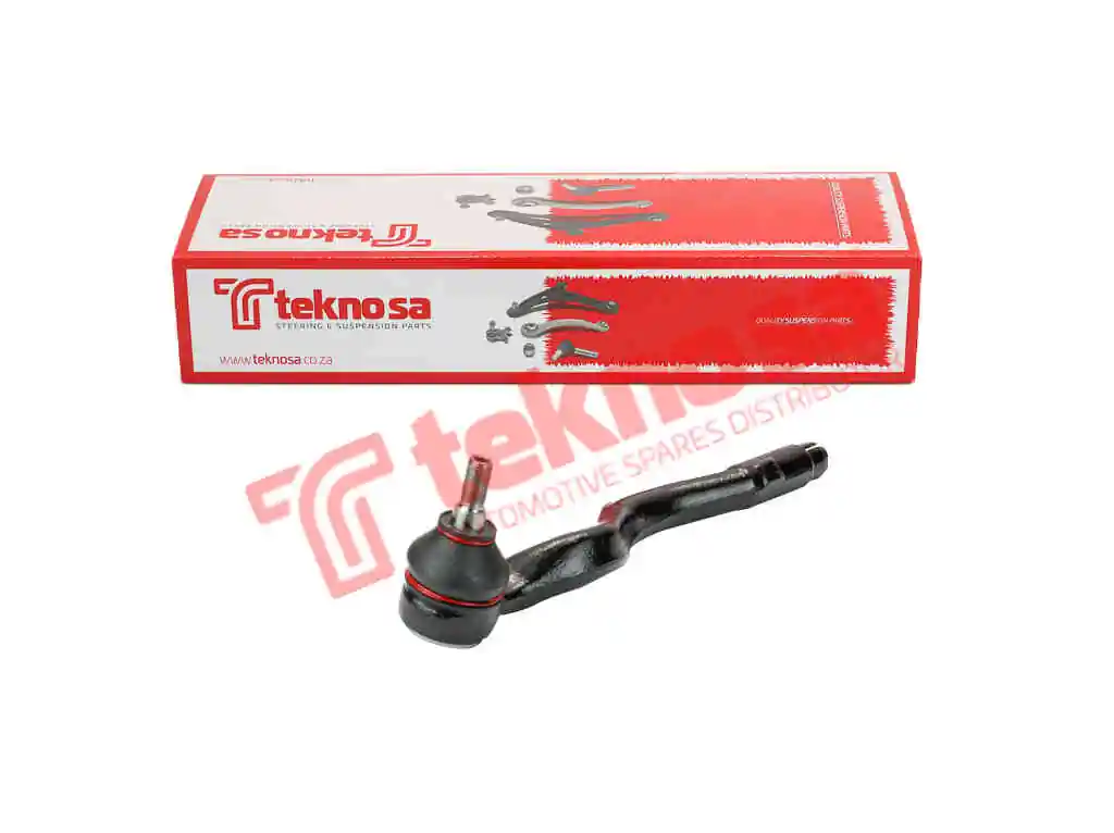 TEKNOSA vezetőkar fej - BM1022 - TothCarparts
