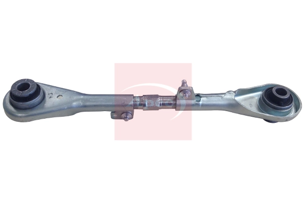 APEC lengőkar, kerékfelfüggesztés - AST3401 - TothCarparts