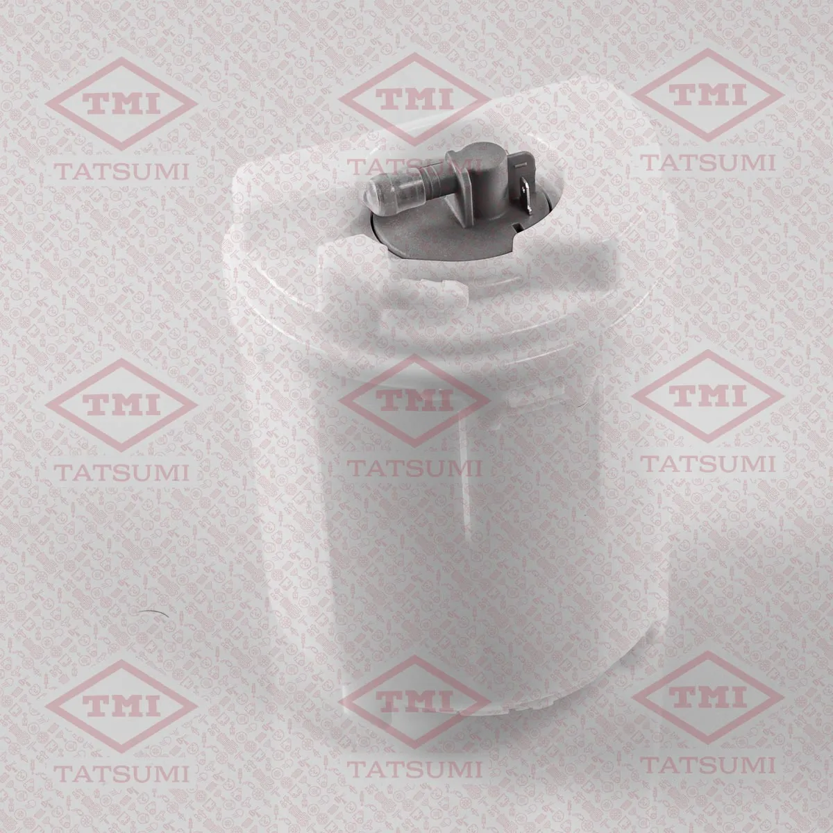 TATSUMI üzemanyag-szivattyú - THB1028 - TothCarparts
