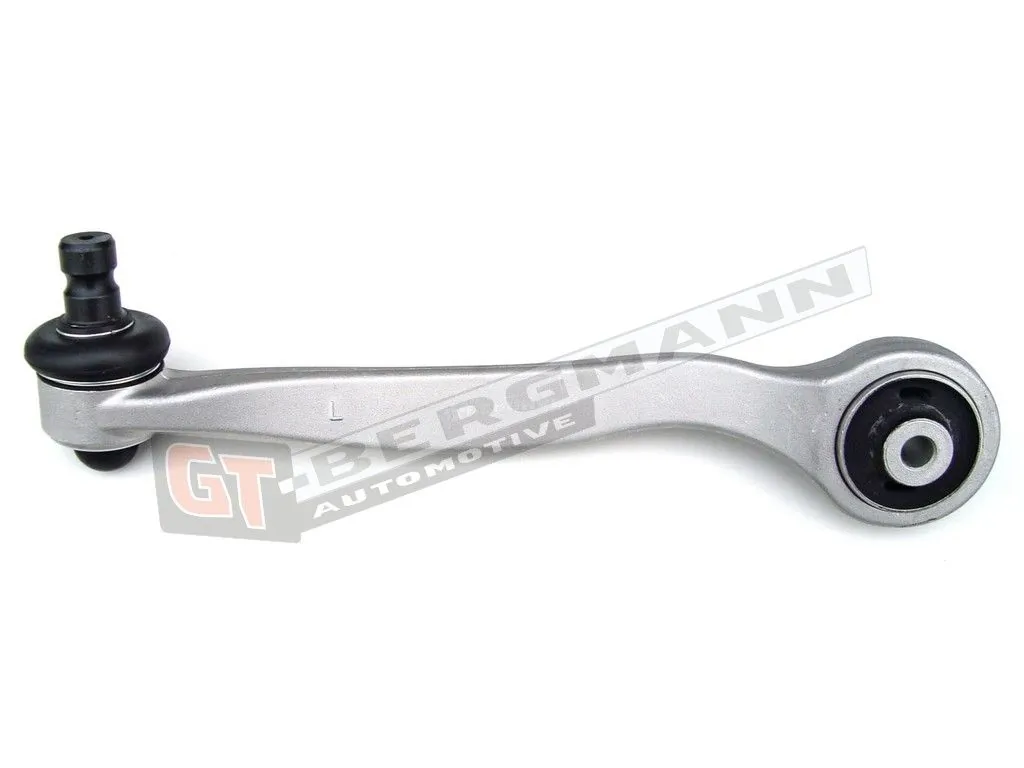 GT-BERGMANN lengőkar, kerékfelfüggesztés - GT20-026 - TothCarparts