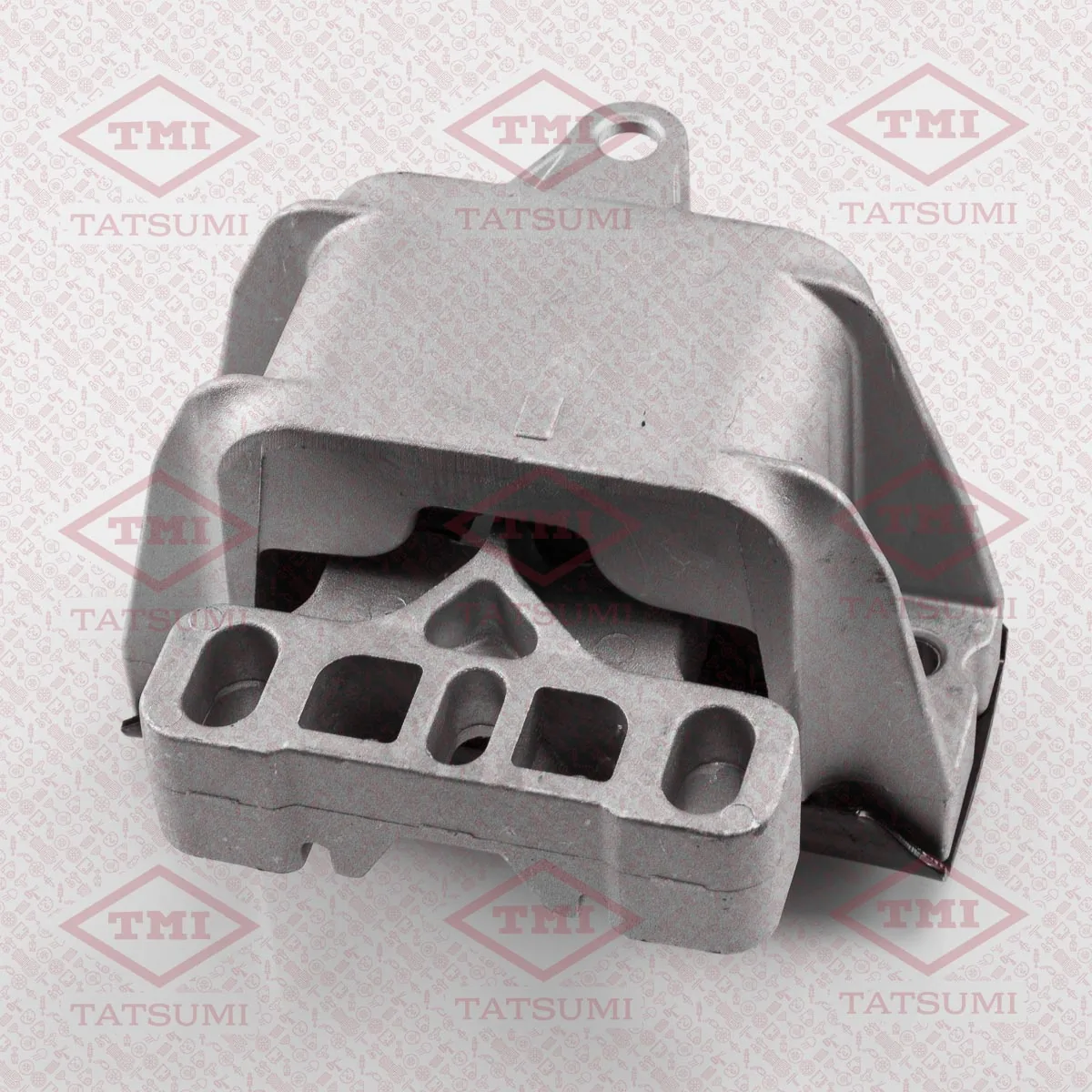 TATSUMI csapágyazás, sebességváltó-tartó - TEG1376 - TothCarparts