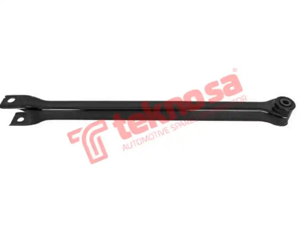 TEKNOSA lengőkar, kerékfelfüggesztés - VW2610 - TothCarparts