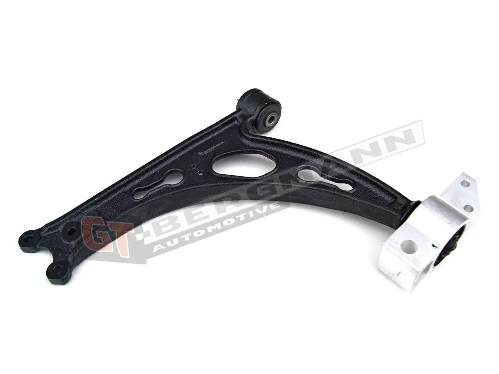 GT-BERGMANN lengőkar, kerékfelfüggesztés - GT20-061 - TothCarparts
