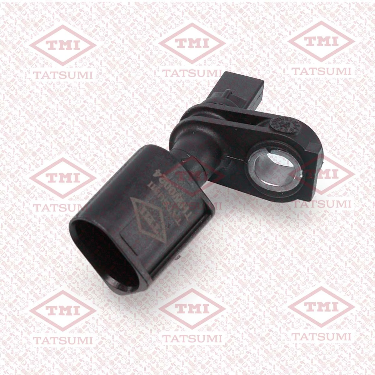 TATSUMI ABS érzékelő javítókészlet - THW0024 - TothCarparts
