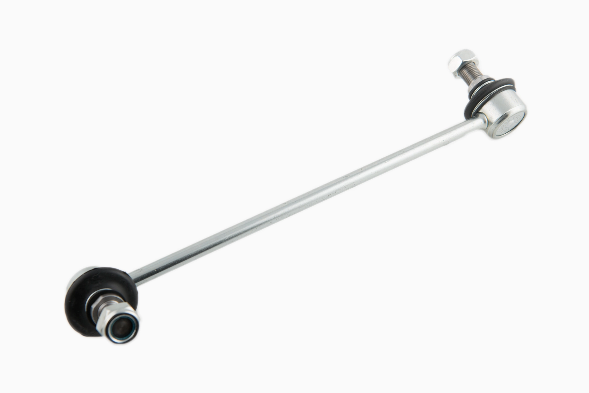 IBERIS Rúd/kar, stabilizátor - IB112085 - TothCarparts