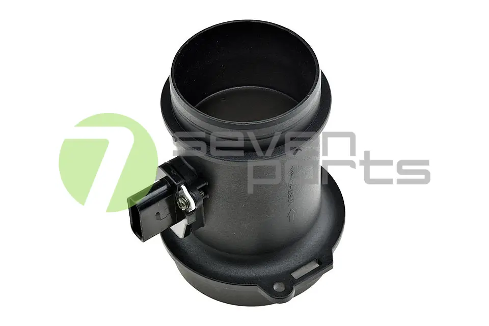 7 SEVEN PARTS légmennyiségmérő - SV38AU022 - TothCarparts