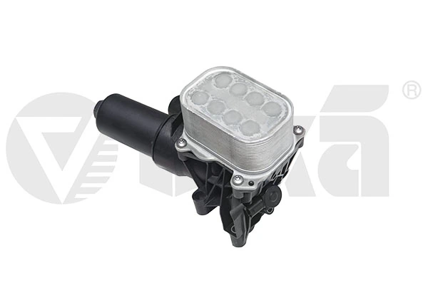 vika Olajszűrőmodul - 11151796201 - TothCarparts