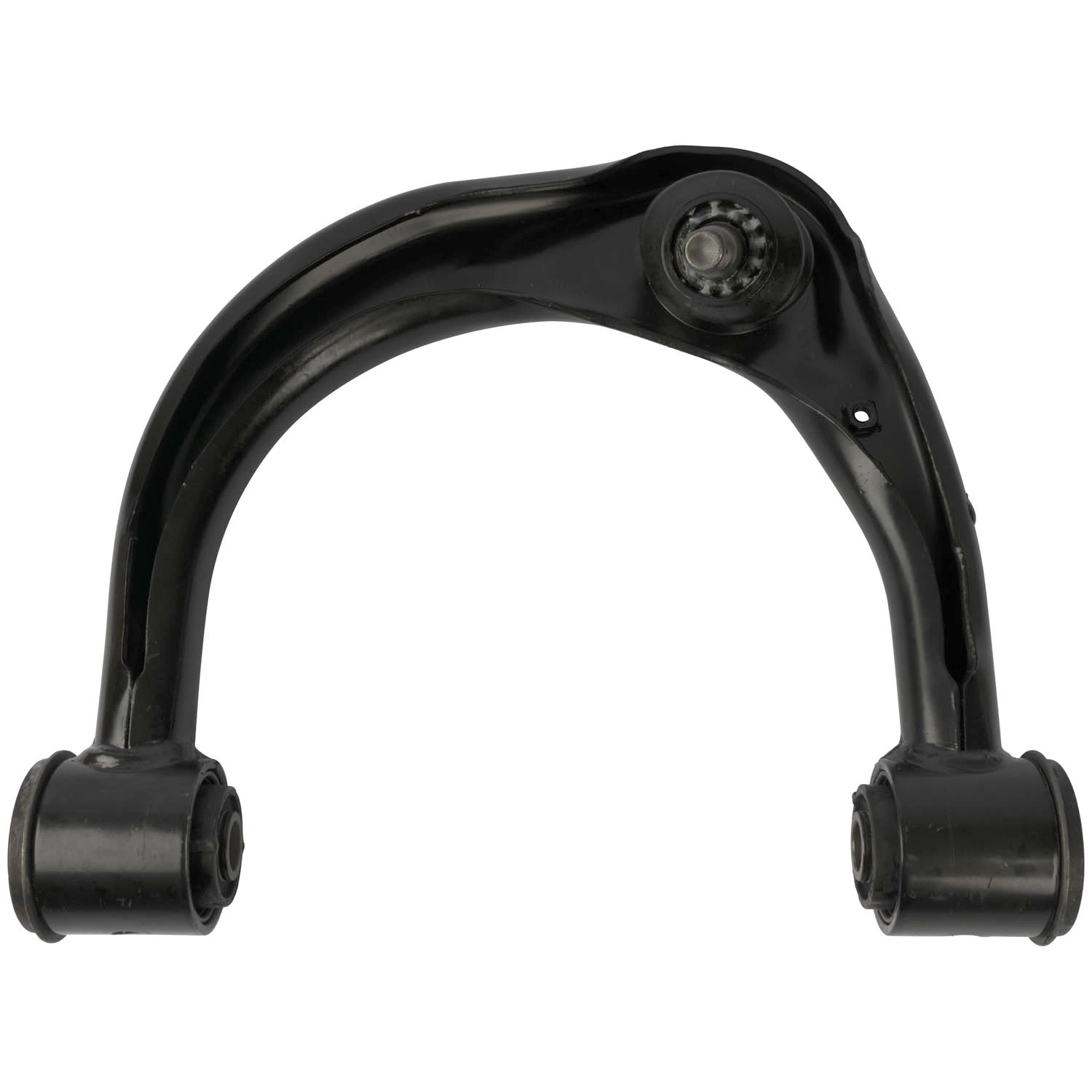 JAPOCAT lengőkar, kerékfelfüggesztés - TLC12-48630 - TothCarparts