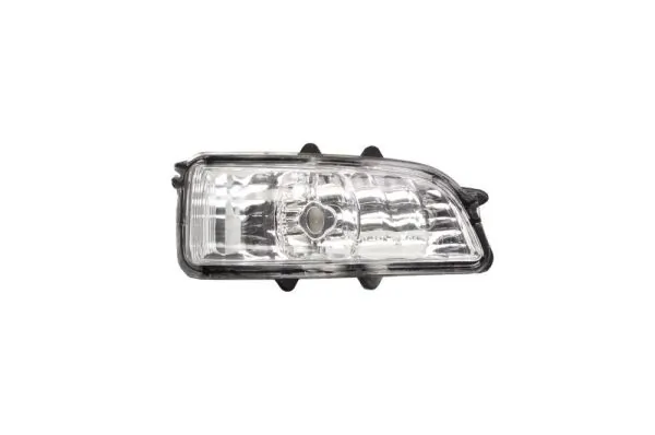BLIC villogó izzó - 5403-24-022106P - TothCarparts