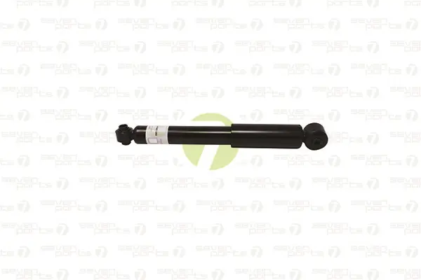 7 SEVEN PARTS lengéscsillapító - SV17A00082 - TothCarparts