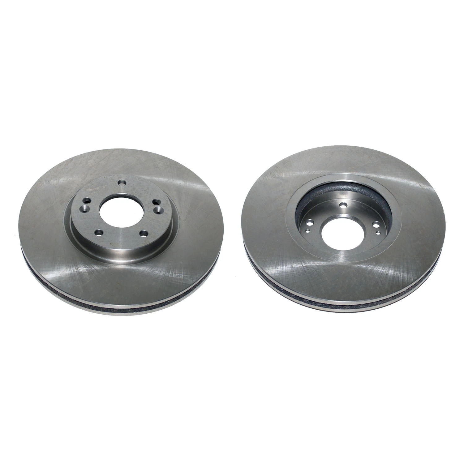 JAPOCAT féktárcsa - MFD-2Y08 - TothCarparts