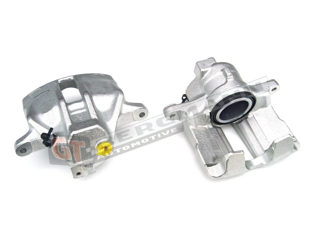 GT-BERGMANN féknyereg - GT80-152 - TothCarparts