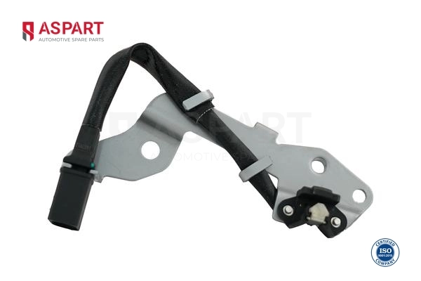ASPART érzékelő, vezérműtengely-pozíció - 2CSN1007 - TothCarparts