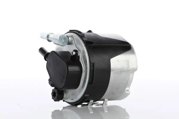 PZL Filters Üzemanyagszűrő - PD627 - TothCarparts