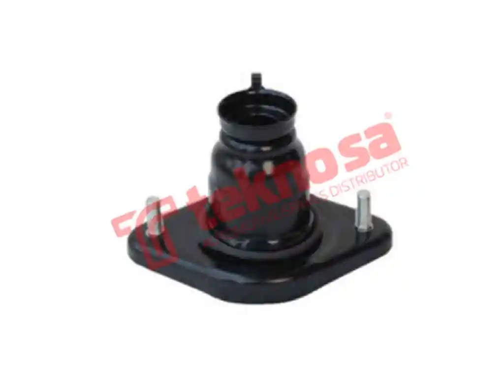 TEKNOSA Támcsapágy, gólyaláb - HO2819 - TothCarparts