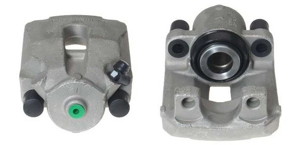 4X4 ESTANFI féknyereg - PDF-10-049 - TothCarparts