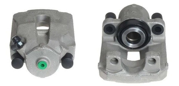 4X4 ESTANFI féknyereg - PDF-10-050 - TothCarparts