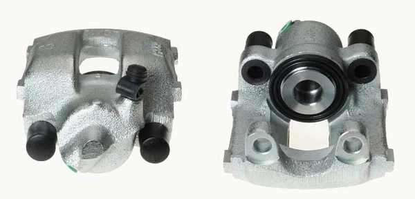 4X4 ESTANFI féknyereg - PDF-10-083 - TothCarparts
