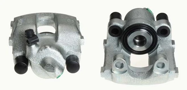 4X4 ESTANFI féknyereg - PDF-10-084 - TothCarparts